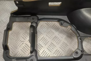 7034086 , art Подлокотник BMW 5 E60/E61 Арт , вид 5