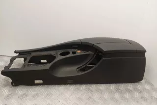 7034086 , art Подлокотник BMW 5 E60/E61 Арт , вид 7