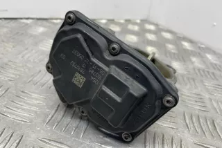 7810752 , art Заслонка дроссельная BMW 3 F30/F31/GT F34 Арт , вид 2
