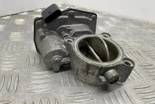7810752 , art Заслонка дроссельная BMW 3 F30/F31/GT F34 Арт , вид 3