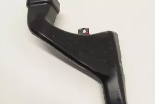 110054400D, 2734931X , art Патрубок впускного коллектора Tesla model 3 Арт , вид 8