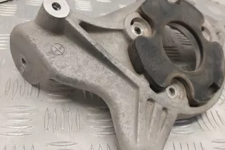 104403700C , art Прочая запчасть Tesla model 3 Арт , вид 2