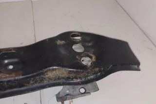 7223159 , art Усилитель бампера заднего BMW 6 F06/F12/F13 Арт , вид 3