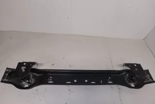 7223159 , art Усилитель бампера заднего BMW 6 F06/F12/F13 Арт , вид 5