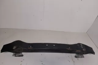 7223159 , art Усилитель бампера заднего BMW 6 F06/F12/F13 Арт , вид 8