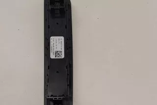 901209640002, 9262719 , art Кнопка (Выключатель) BMW X5 F85 Арт , вид 4