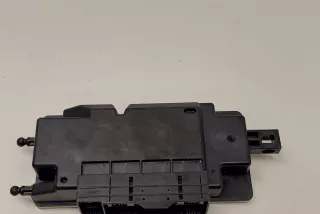 9330952 , art Блок AirBag BMW X5 F85 Арт , вид 2