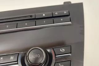 9306171, 900256520007 , art Прочая запчасть BMW 6 F06/F12/F13 Арт , вид 2