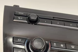 9306171, 900256520007 , art Прочая запчасть BMW 6 F06/F12/F13 Арт , вид 3