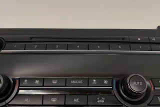 9306171, 900256520007 , art Прочая запчасть BMW 6 F06/F12/F13 Арт , вид 4