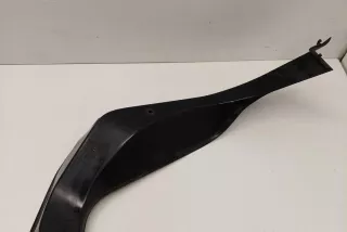 7228505 , art Прочая запчасть BMW 6 F06/F12/F13 Арт , вид 1