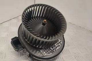 9319919, 93A1701420813 , art15023006 Сопротивление печки BMW 3 F30/F31/GT F34 Арт 15023006, вид 6