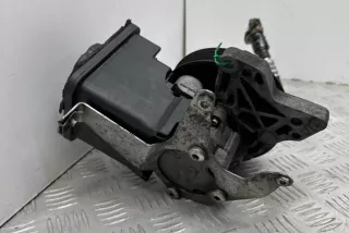 7787106 , art Насос гидроусилителя руля BMW 5 E60/E61 Арт , вид 2