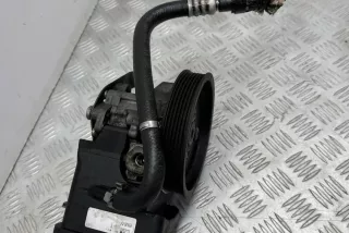 7787106 , art Насос гидроусилителя руля BMW 5 E60/E61 Арт , вид 4
