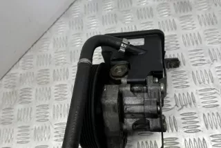 7787106 , art Насос гидроусилителя руля BMW 5 E60/E61 Арт , вид 5