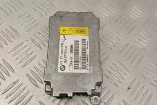 6952993 , art Блок AirBag BMW 5 E60/E61 Арт , вид 1