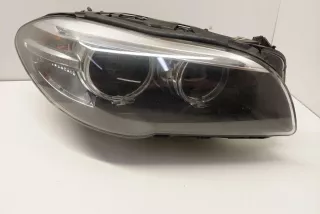 1ZT1853, 7317134 , art Фара правая BMW 5 F10/F11/GT F07 Арт , вид 14