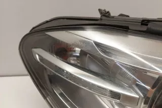 1ZT1853, 7317134 , art Фара правая BMW 5 F10/F11/GT F07 Арт , вид 2