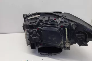 1ZT1853, 7317134 , art Фара правая BMW 5 F10/F11/GT F07 Арт , вид 9