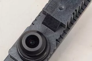 109297800C , art Камера переднего вида Tesla model 3 Арт , вид 2