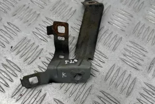 art Кронштейн крепления крыла BMW 1 F20/F21 Арт , вид 5