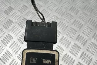 6763735 , art Датчик (прочие) BMW X5 E70 Арт , вид 5