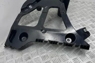 158446A , art15022942 Кронштейн крепления бампера заднего BMW X5 E70 Арт 15022942, вид 2