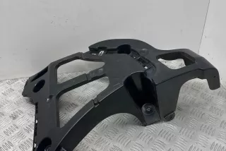 158446A , art15022942 Кронштейн крепления бампера заднего BMW X5 E70 Арт 15022942, вид 3