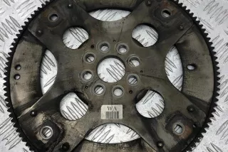7788746 , art Маховик BMW 5 E60/E61 Арт , вид 1