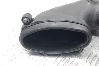 7794172, 446237606 , art Патрубок (трубопровод, шланг) BMW 5 E60/E61 Арт , вид 2