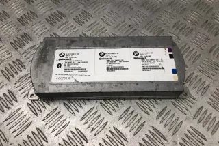 9149615 , art15022861 Блок Bluetooth BMW X5 E70 Арт 15022861, вид 1