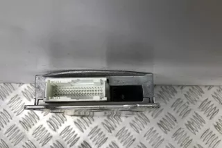 9149615 , art15022861 Блок Bluetooth BMW X5 E70 Арт 15022861, вид 3