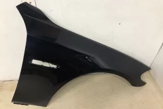 G12110A1A, 7248660 , art Крыло переднее правое BMW 5 F10/F11/GT F07 Арт , вид 1