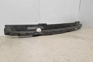 13437010, 79D222 , art Усилитель бампера переднего BMW 1 F20/F21 Арт , вид 2