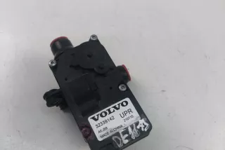 32339142 , art Блок управления (другие) Polestar 2 Арт 
