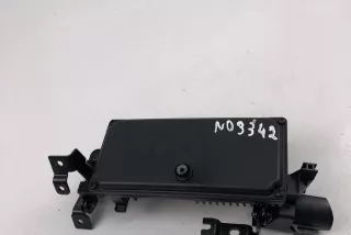 32243277 , art14275864 Блок управления камерой Volvo XC90 1 restailing Арт 14275864, вид 2