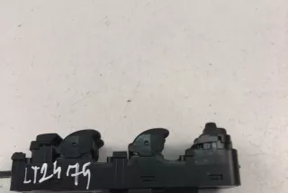 31376495 , art12258651 Кнопка стеклоподъемника Volvo XC90 1 restailing Арт 12258651, вид 3
