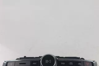 31346789 , art12313546 Кнопка (Выключатель) Volvo XC90 1 restailing Арт 12313546, вид 2