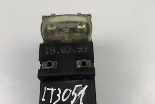 6K0919506 , art12366076 Реле (прочие) Seat Ibiza 4 Арт 12366076, вид 2