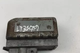 45020-0F-1 , art12366417 Блок управления (другие) Toyota Corolla VERSO 2 Арт 12366417, вид 1