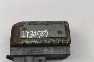 45020-0F-1 , art12366417 Блок управления (другие) Toyota Corolla VERSO 2 Арт 12366417, вид 2