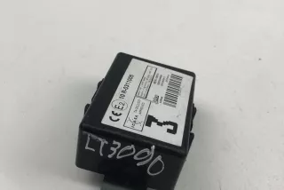 89741-02210 , art12366458 Блок управления (другие) Toyota Avensis 3 Арт 12366458, вид 1