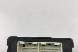 89535-12010 , art12368007 Блок управления (другие) Toyota Auris 2 Арт 12368007, вид 3