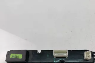 93700-1H000 , art12368393 Кнопка аварийной сигнализации Kia Ceed 1 Арт 12368393, вид 3