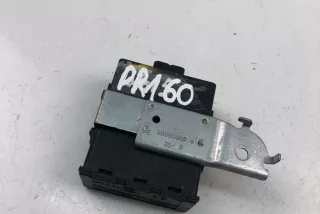 897410D031 , art12374123 Блок управления (другие) Toyota Yaris 1 Арт 12374123, вид 1