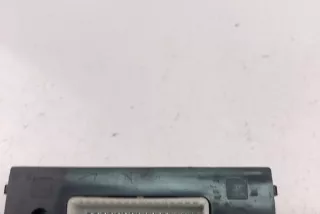 BBP3-67UU0A , art12378835 Блок управления (другие) Mazda 3 BL Арт 12378835, вид 3
