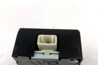 89741-0F010 , art12379278 Блок управления (другие) Toyota Corolla E150 Арт 12379278, вид 3