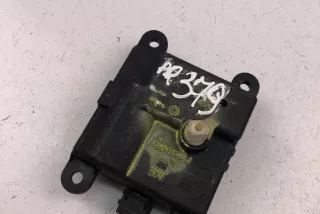 A24842A7702001 , art12382796 Заслонка печки/климат-контроля Nissan Qashqai+2 Арт 12382796, вид 1