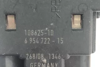 6954722 , art12473815 Замок зажигания BMW 5 F10/F11/GT F07 Арт 12473815, вид 4