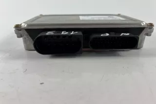 7532878 , art12506375 Блок управления АКПП BMW X5 E70 Арт 12506375, вид 3